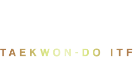 Impact Taekwon-do ITF